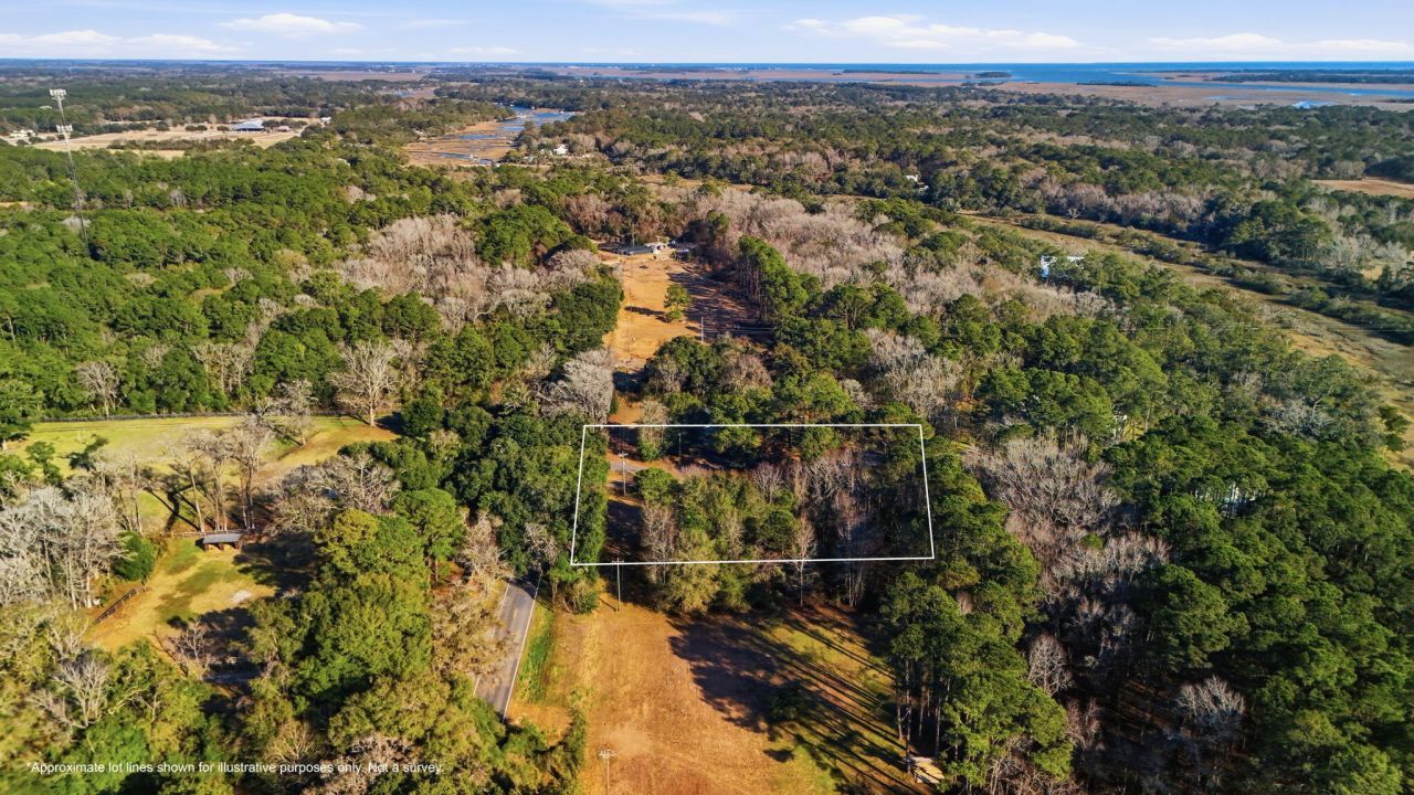 3969 River Road Photo 9