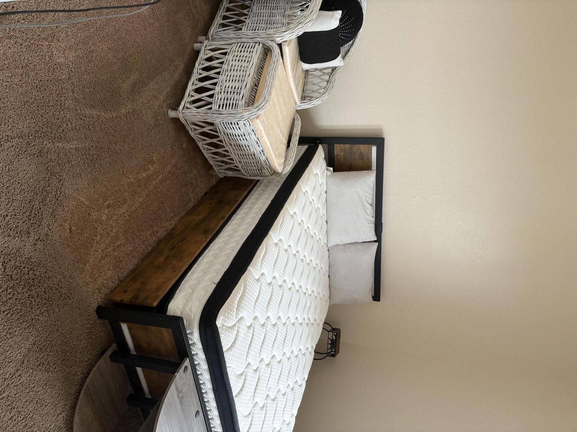 833 Millbrae Court, Unit 4, West Palm Beach, FL 33401 Photo