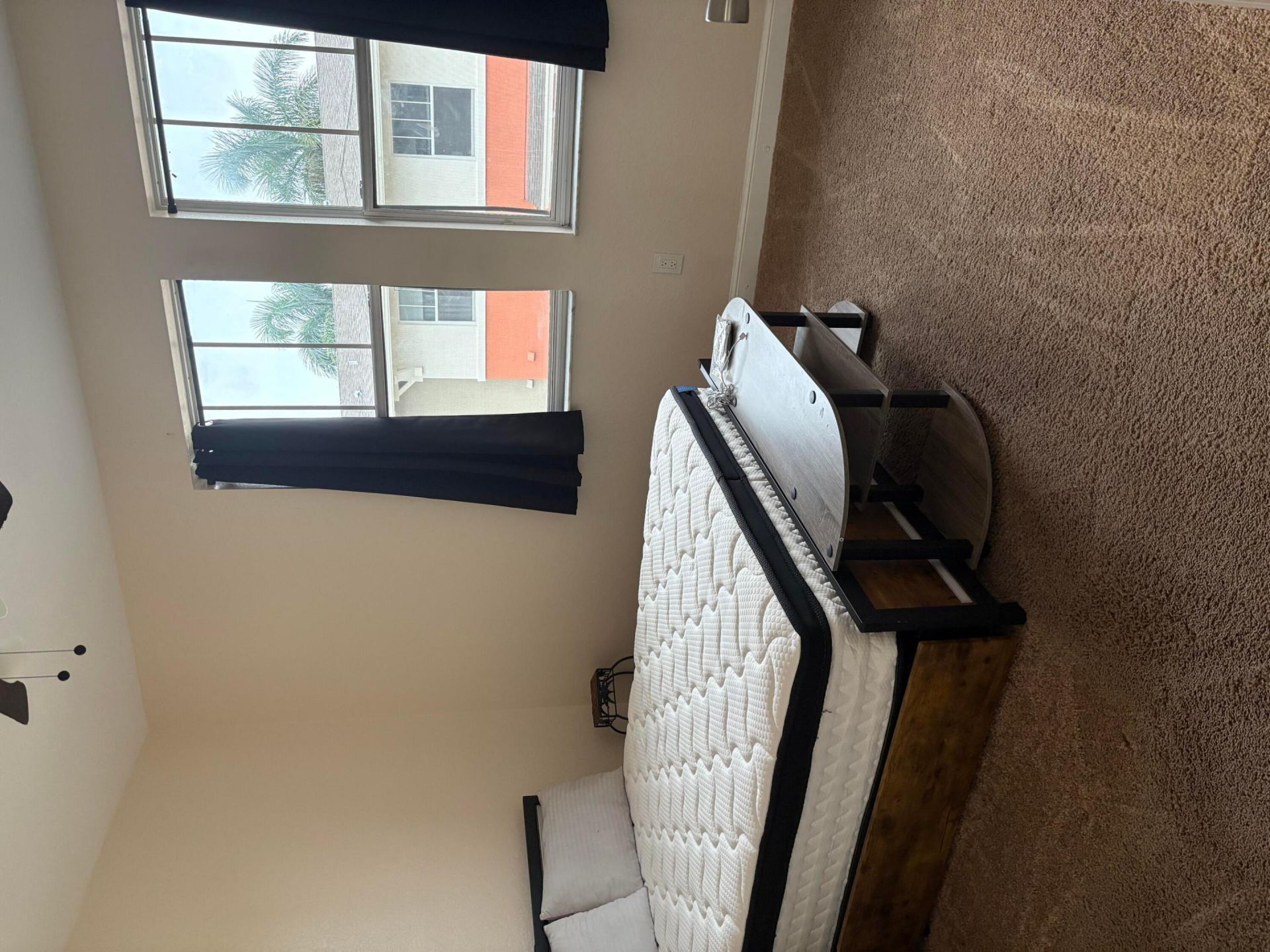 833 Millbrae Court, Unit 4, West Palm Beach, FL 33401 Photo