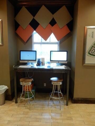 833 Millbrae Court, Unit 4, West Palm Beach, FL 33401 Photo