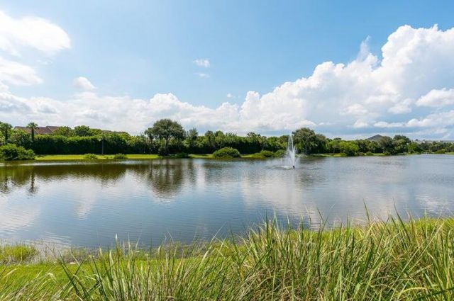 833 Millbrae Court, Unit 4, West Palm Beach, FL 33401 Photo