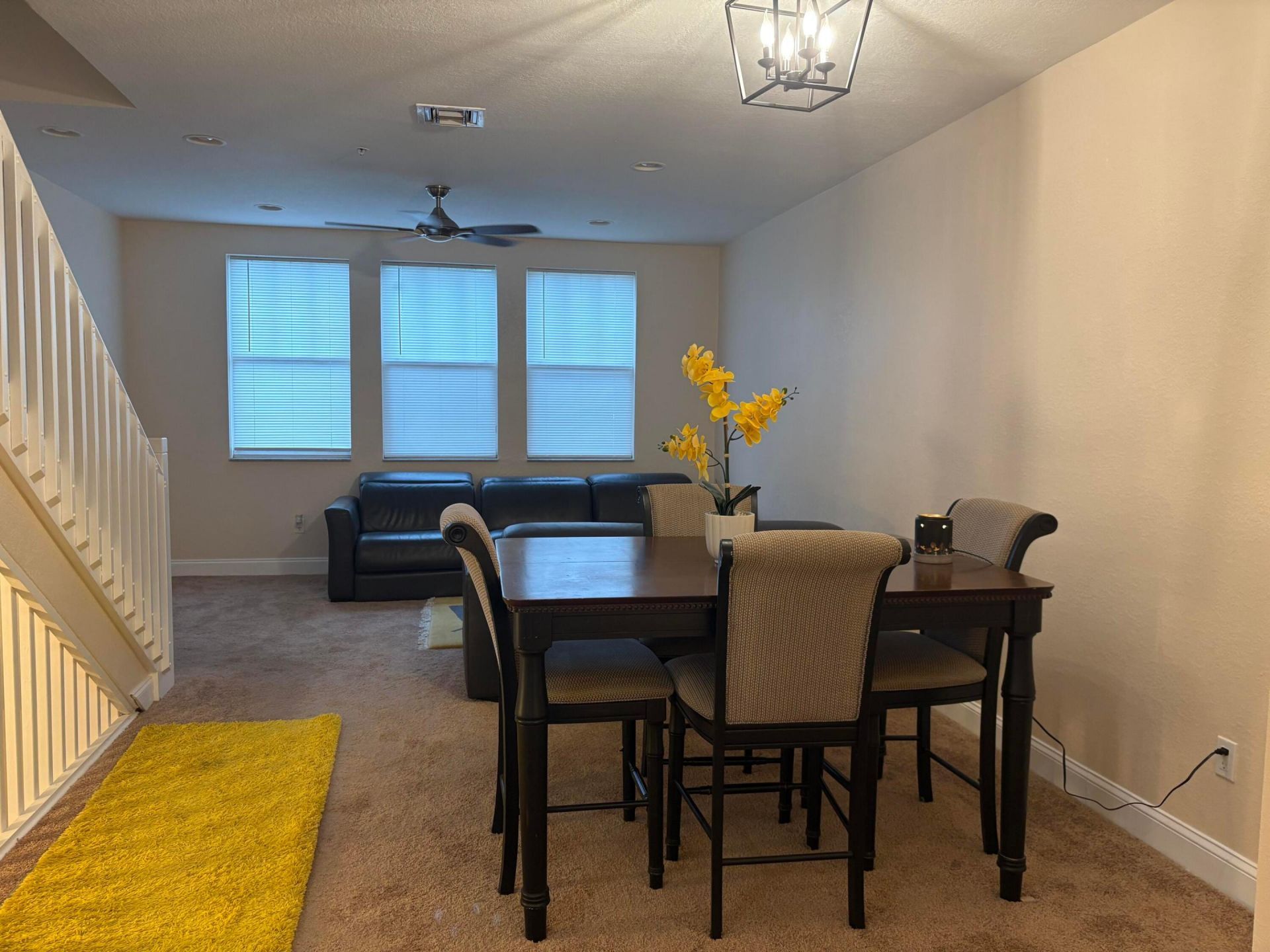 833 Millbrae Court, Unit 4, West Palm Beach, FL 33401 Photo