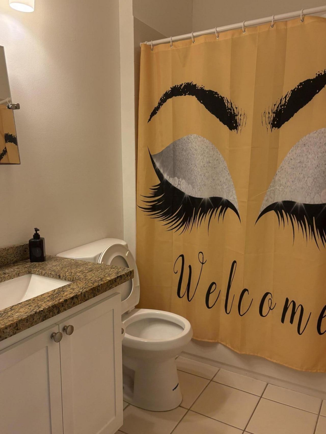 833 Millbrae Court, Unit 4, West Palm Beach, FL 33401 Photo