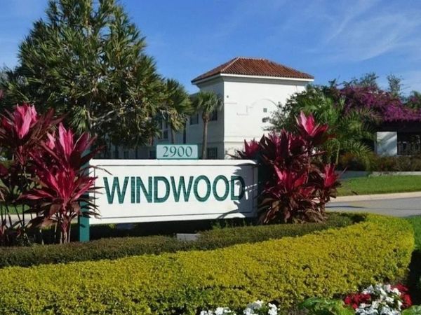 3000 Norwood Pl, Unit 203, Boca Raton, FL 33431