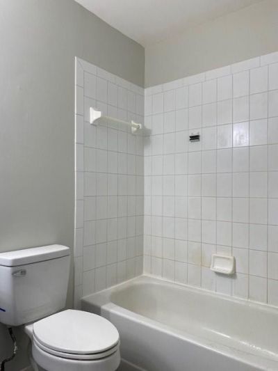 3000 Norwood Pl, Unit 203, Boca Raton, FL 33431 Photo