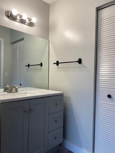 3000 Norwood Pl, Unit 203, Boca Raton, FL 33431 Photo