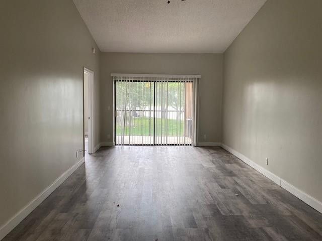 3000 Norwood Pl, Unit 203, Boca Raton, FL 33431 Photo