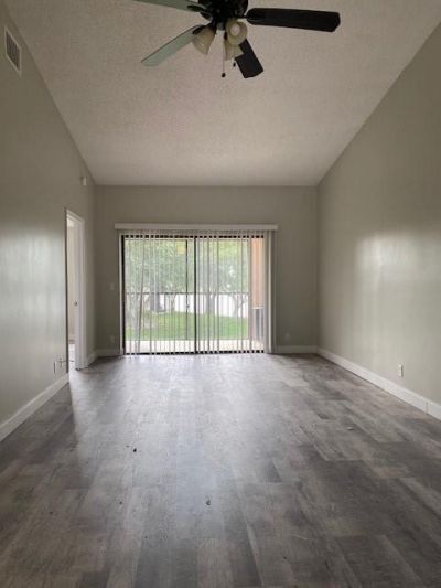 3000 Norwood Pl, Unit 203, Boca Raton, FL 33431 Photo