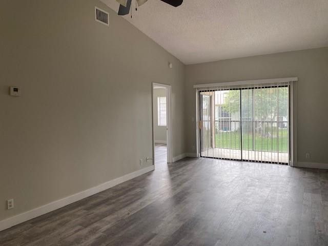 3000 Norwood Pl, Unit 203, Boca Raton, FL 33431 Photo