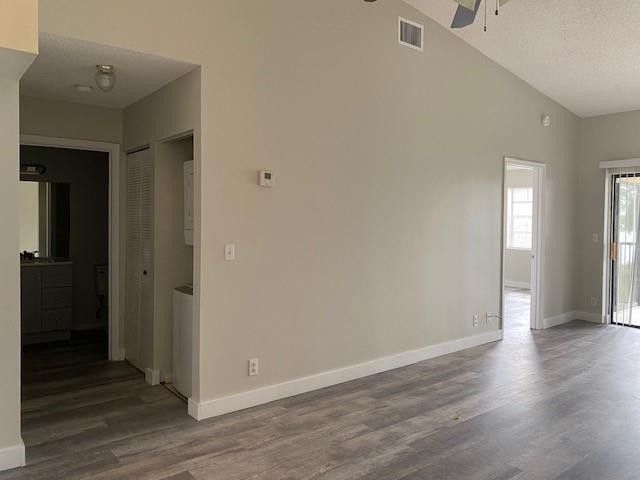 3000 Norwood Pl, Unit 203, Boca Raton, FL 33431 Photo