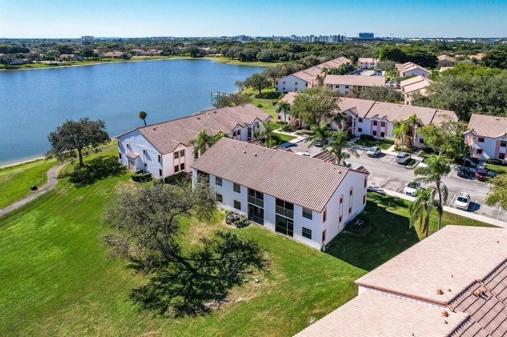 3000 Norwood Pl, Unit 203, Boca Raton, FL 33431 Photo