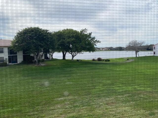 3000 Norwood Pl, Unit 203, Boca Raton, FL 33431 Photo