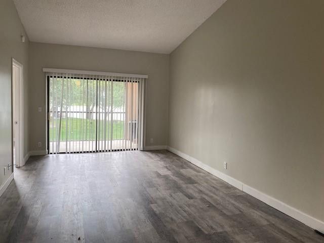 3000 Norwood Pl, Unit 203, Boca Raton, FL 33431 Photo