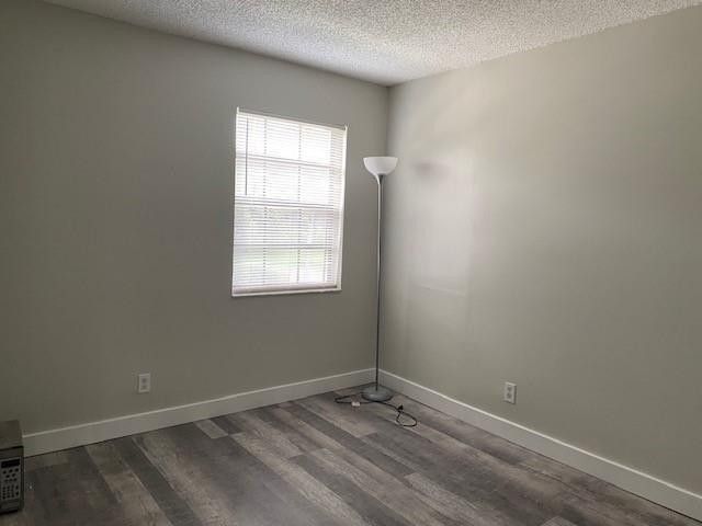 3000 Norwood Pl, Unit 203, Boca Raton, FL 33431 Photo