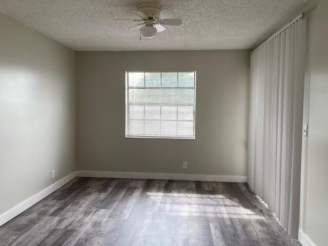 3000 Norwood Pl, Unit 203, Boca Raton, FL 33431 Photo