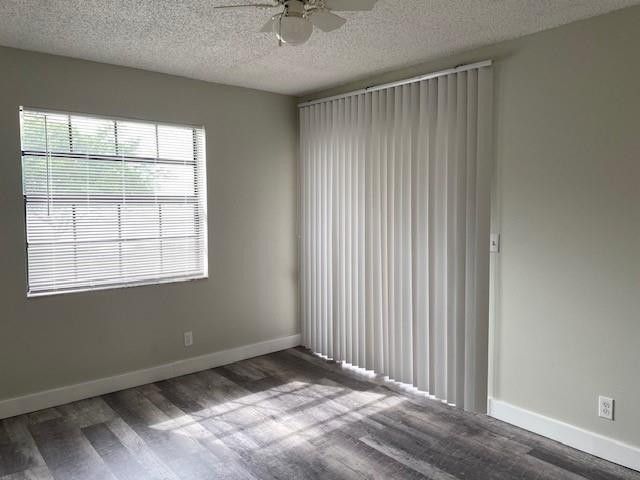 3000 Norwood Pl, Unit 203, Boca Raton, FL 33431 Photo