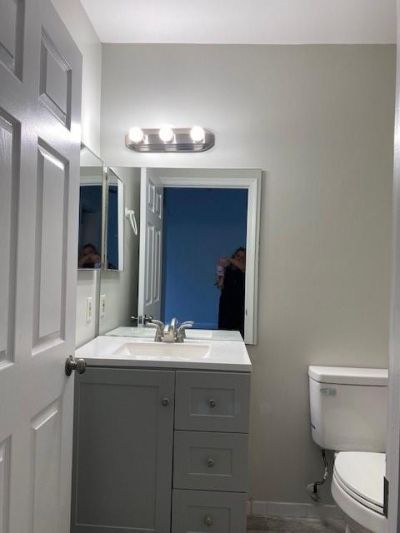 3000 Norwood Pl, Unit 203, Boca Raton, FL 33431 Photo