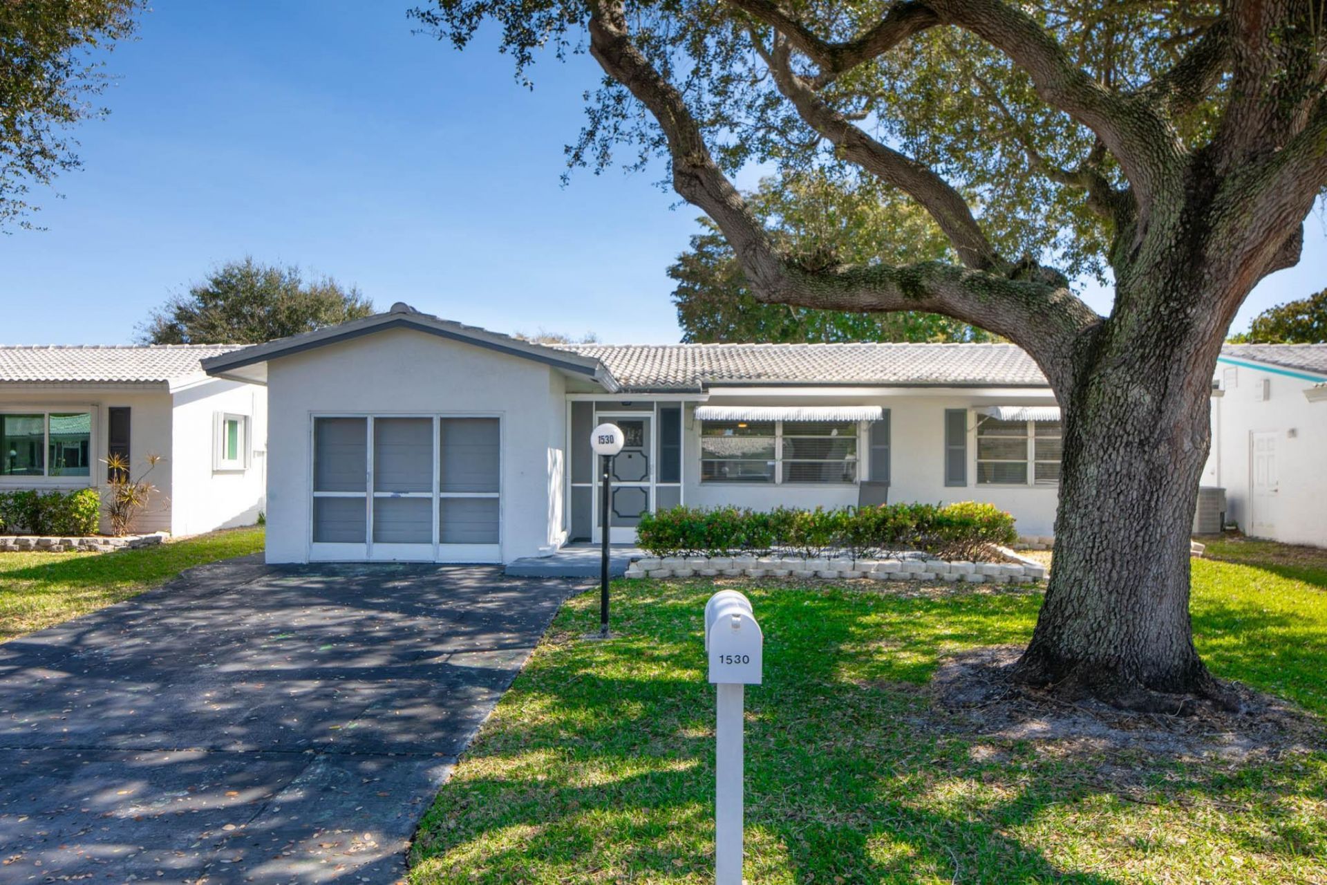 1530 NW 87th Lane, Plantation, FL 33322 Photo