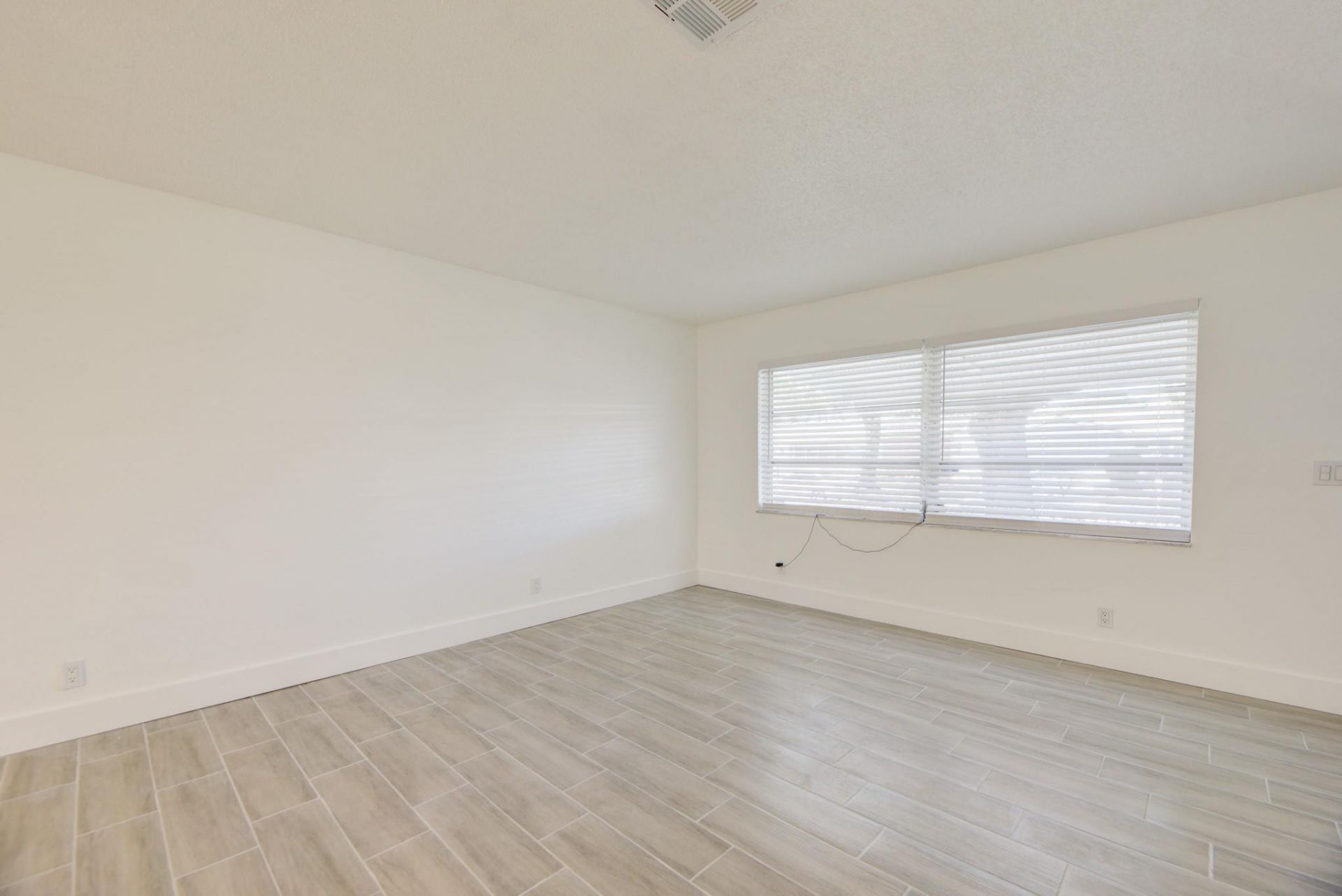 1530 NW 87th Lane, Plantation, FL 33322 Photo