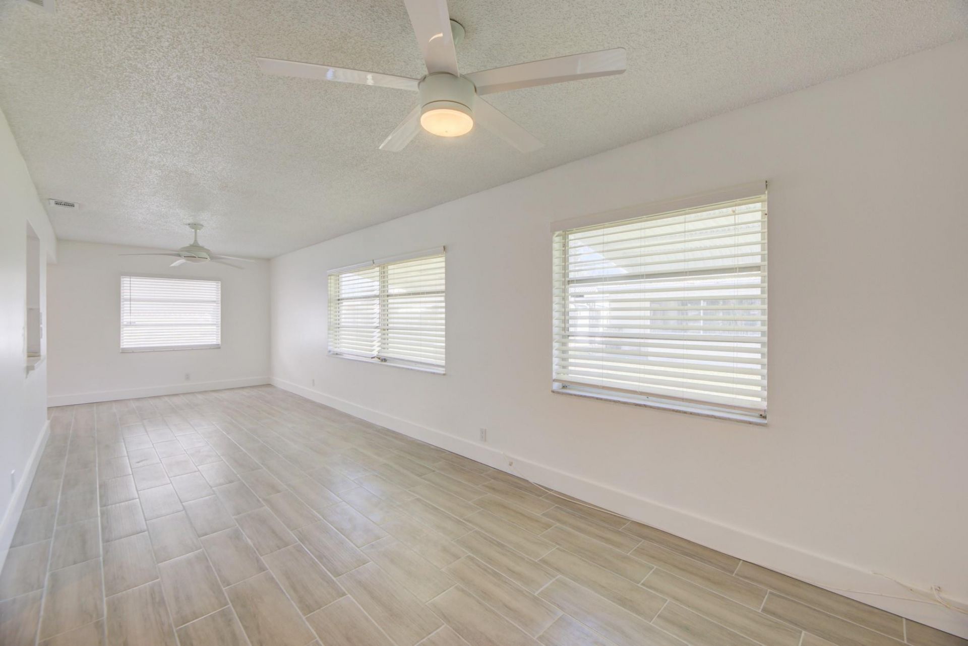 1530 NW 87th Lane, Plantation, FL 33322 Photo