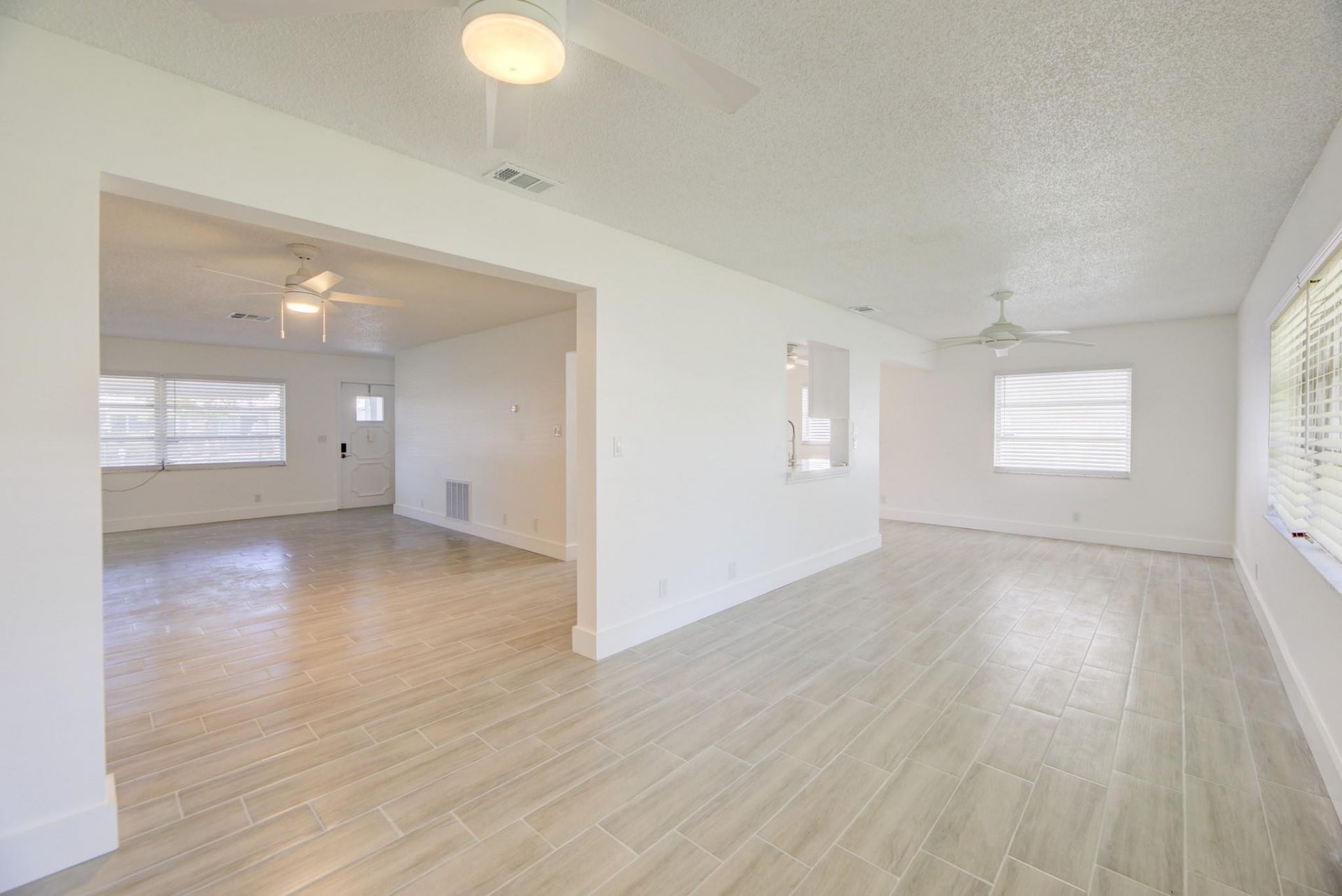 1530 NW 87th Lane, Plantation, FL 33322 Photo