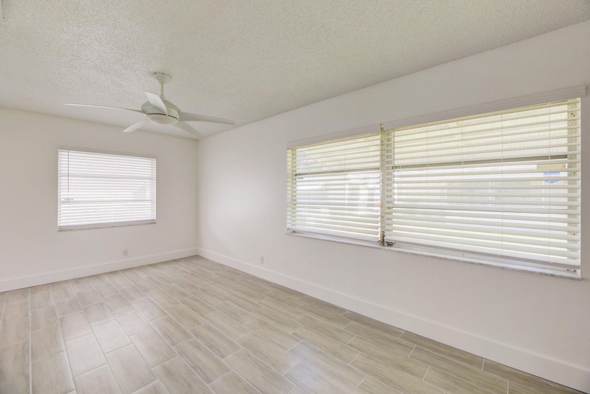 1530 NW 87th Lane, Plantation, FL 33322 Photo