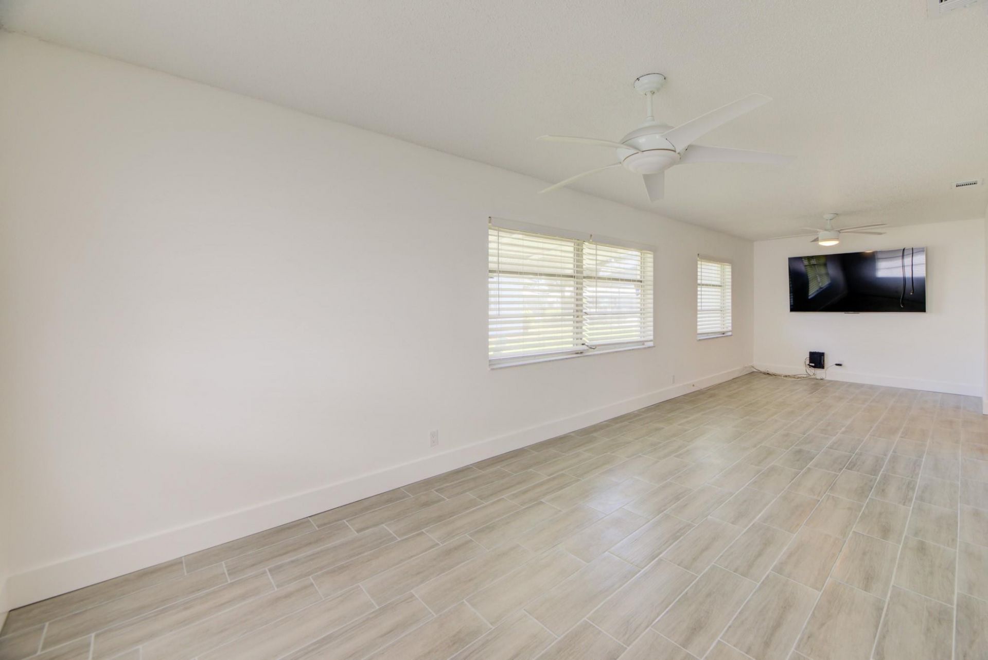 1530 NW 87th Lane, Plantation, FL 33322 Photo