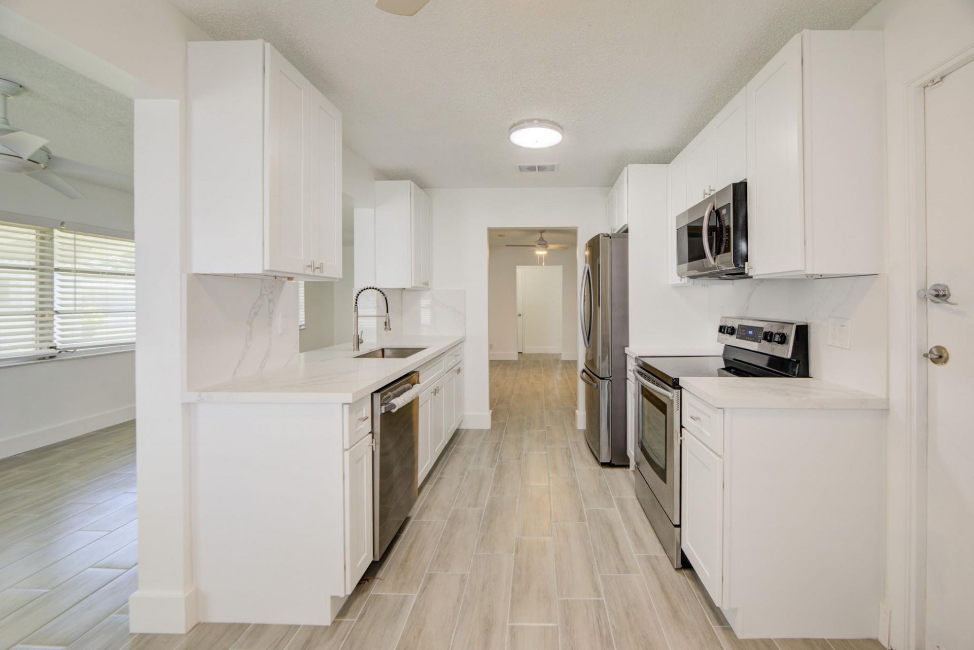 1530 NW 87th Lane, Plantation, FL 33322 Photo