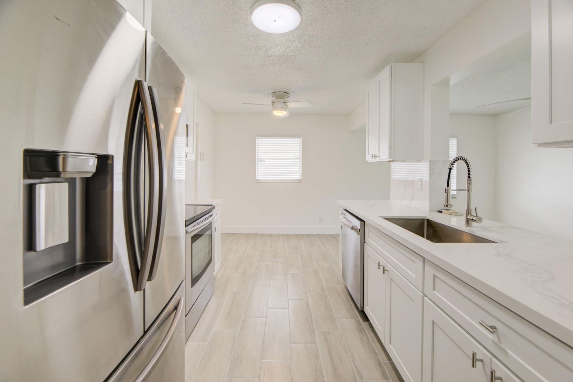 1530 NW 87th Lane, Plantation, FL 33322 Photo