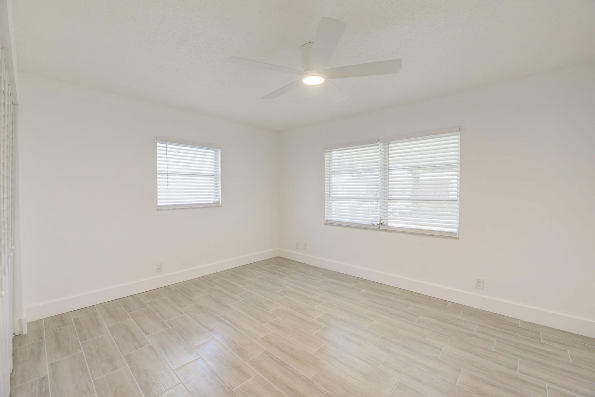 1530 NW 87th Lane, Plantation, FL 33322 Photo