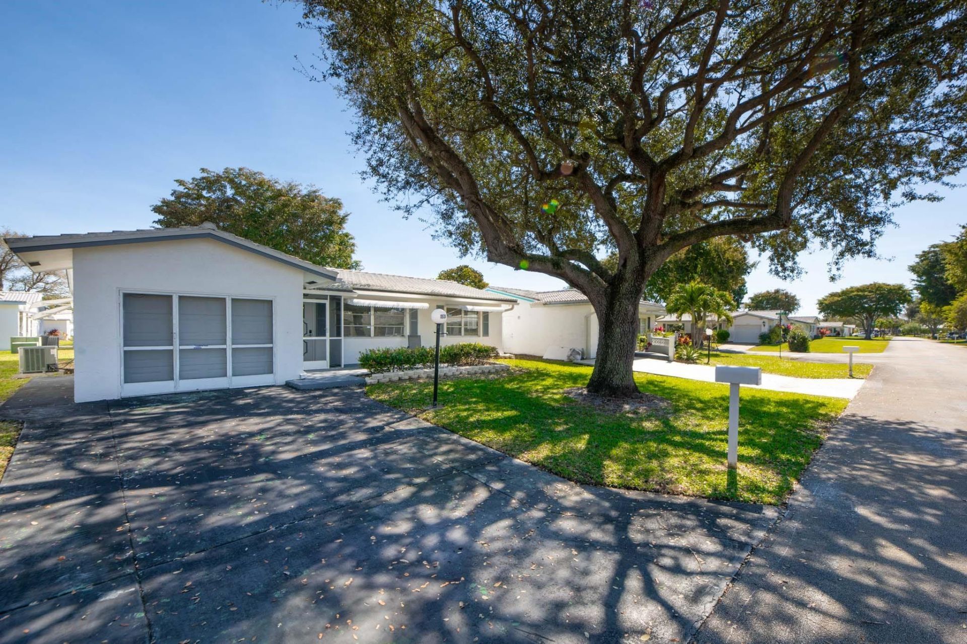 1530 NW 87th Lane, Plantation, FL 33322 Photo