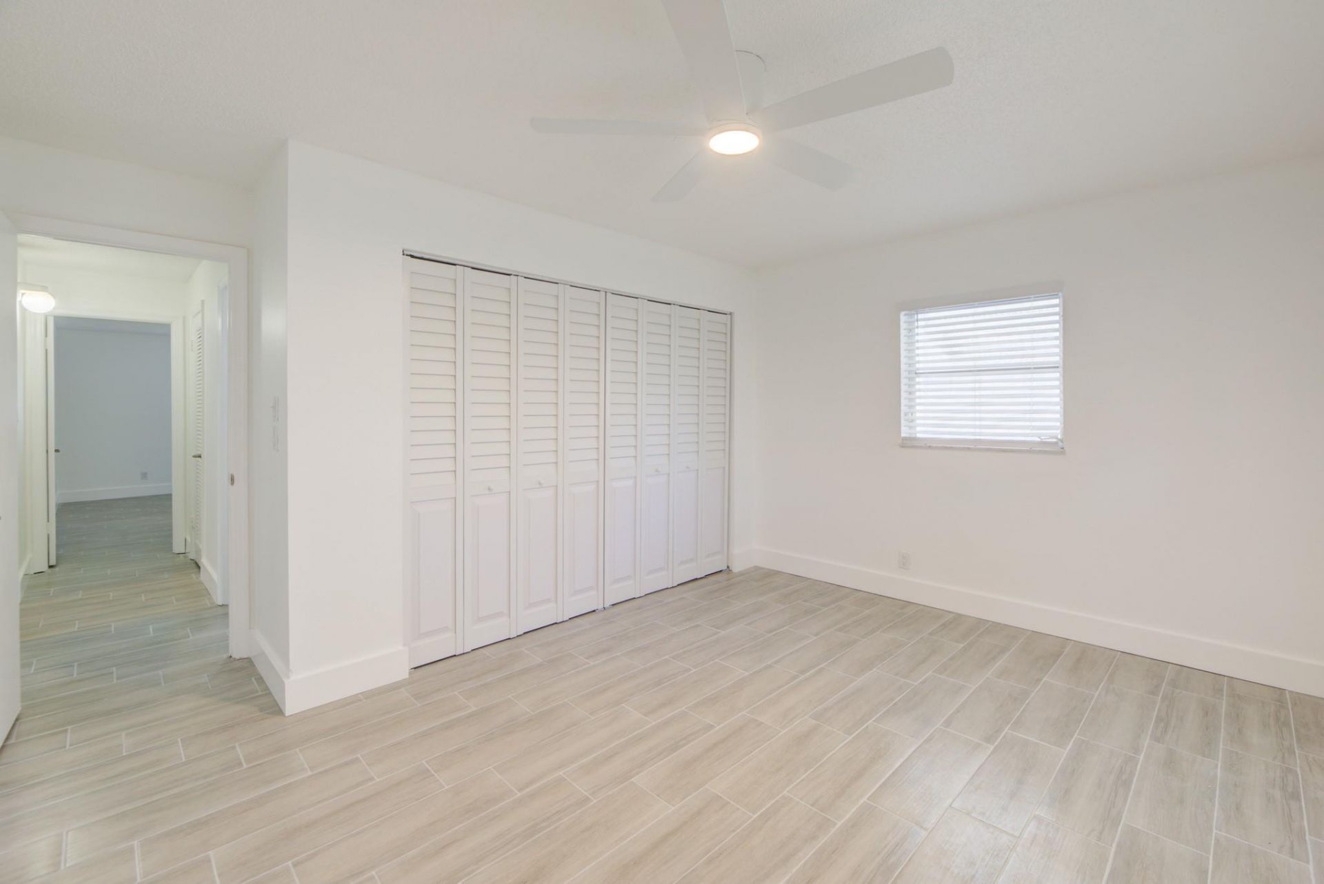 1530 NW 87th Lane, Plantation, FL 33322 Photo