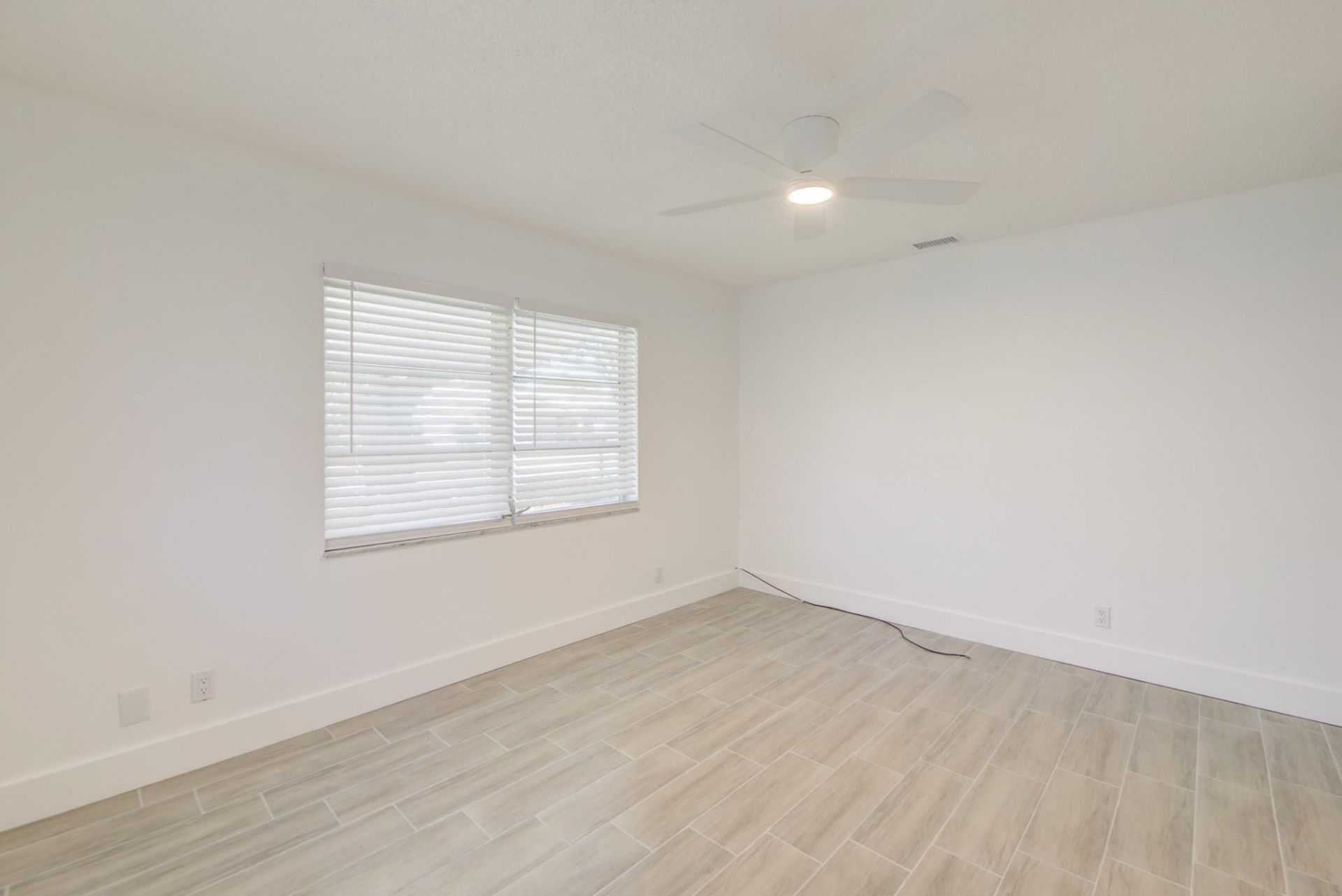 1530 NW 87th Lane, Plantation, FL 33322 Photo