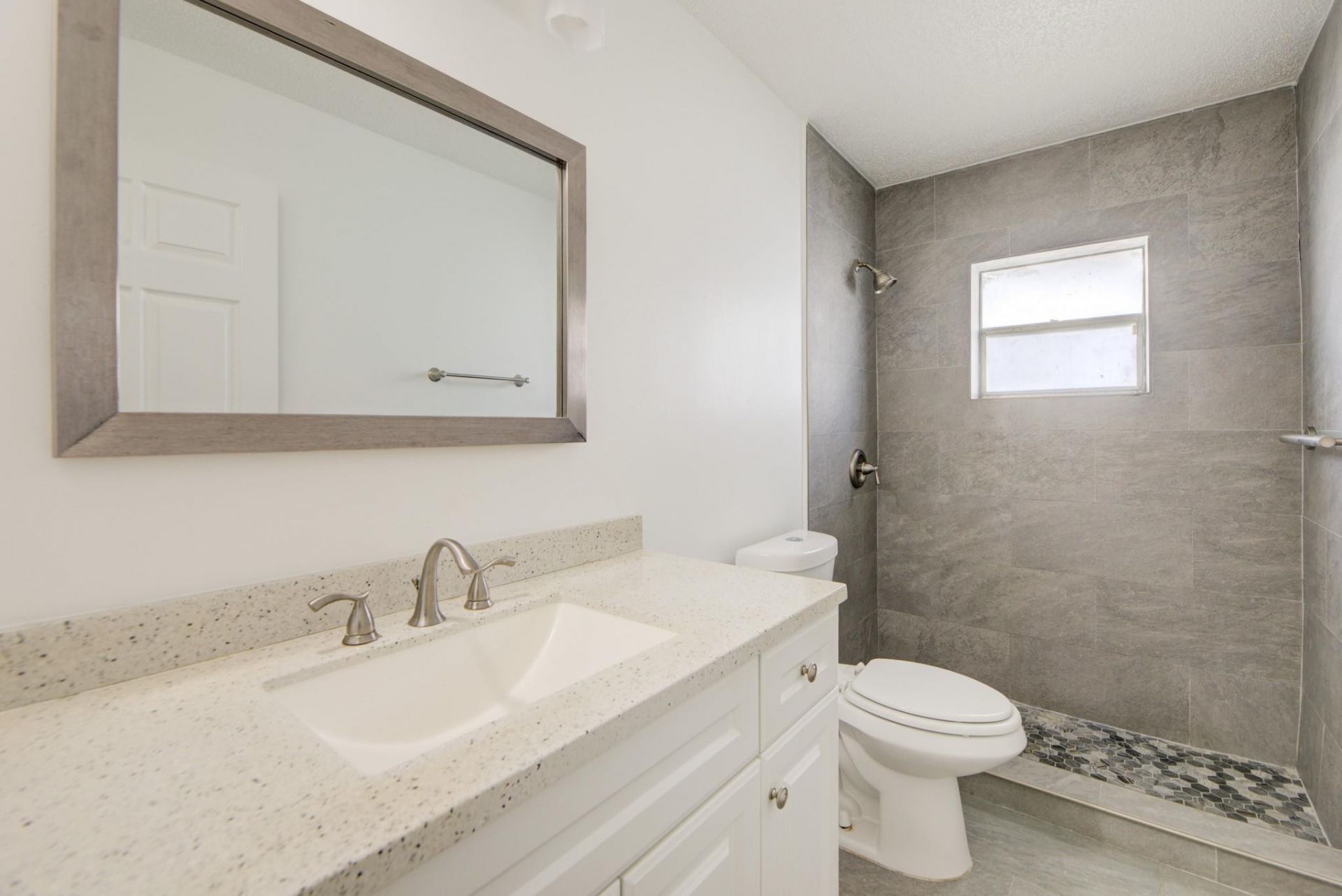 1530 NW 87th Lane, Plantation, FL 33322 Photo