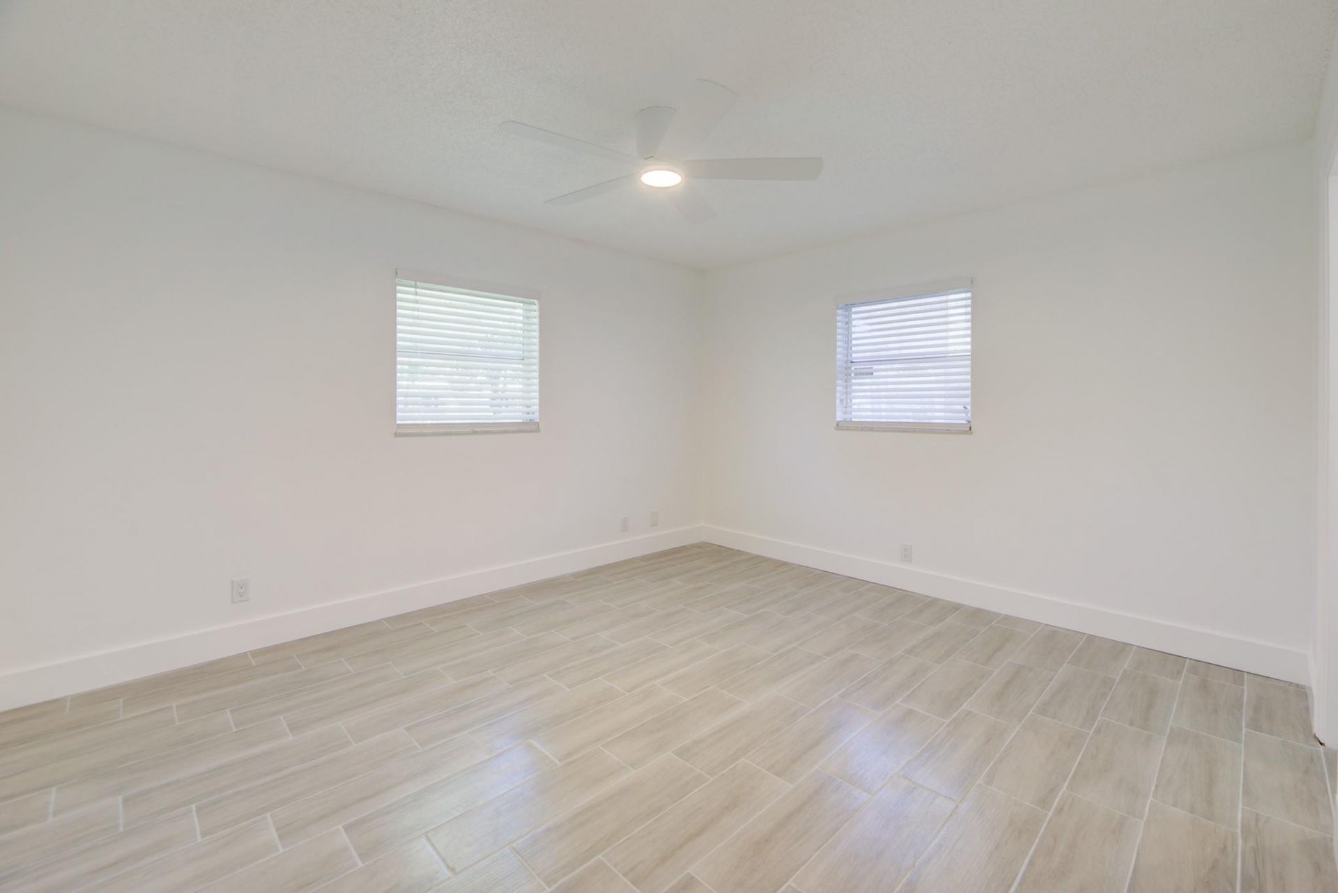 1530 NW 87th Lane, Plantation, FL 33322 Photo