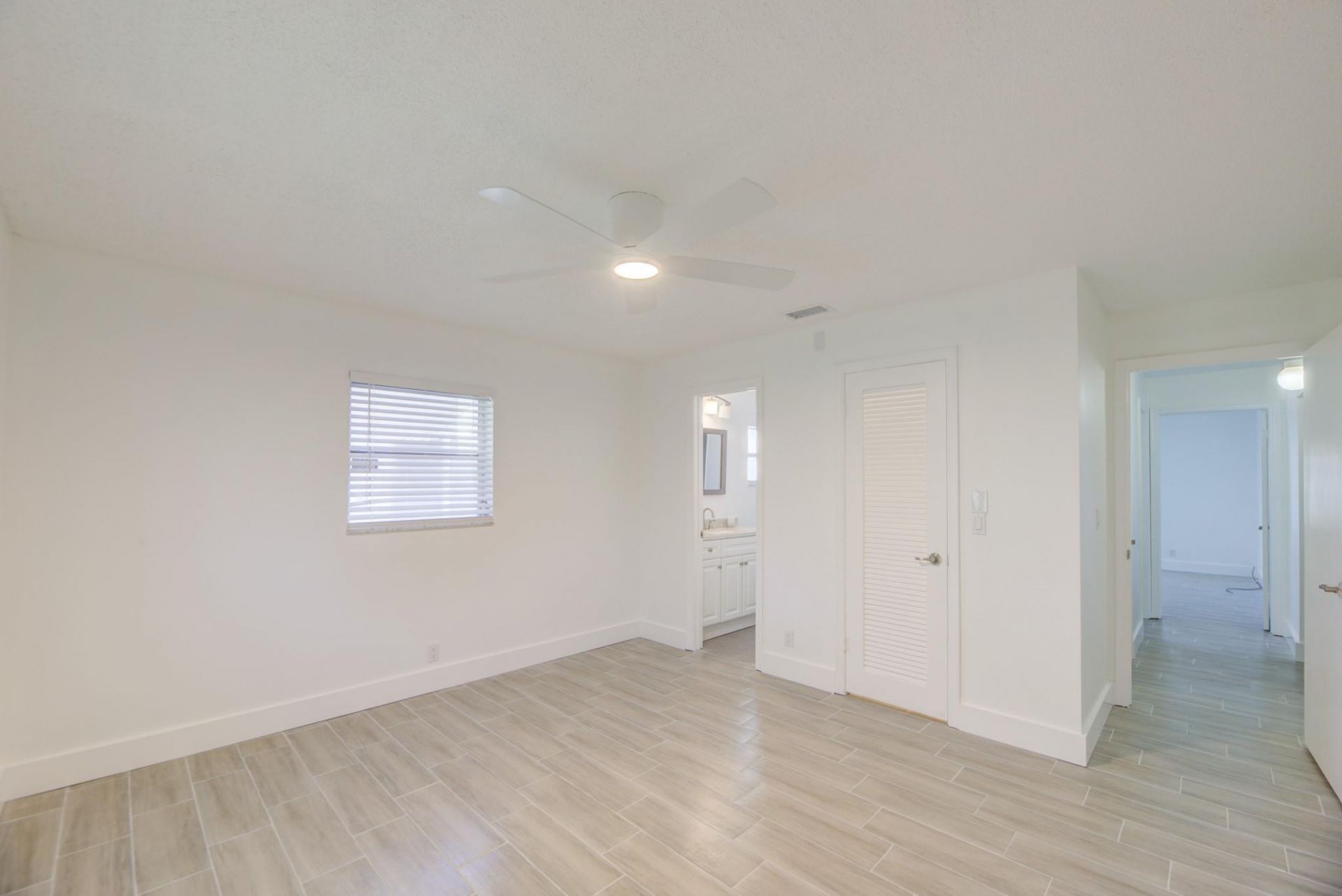 1530 NW 87th Lane, Plantation, FL 33322 Photo