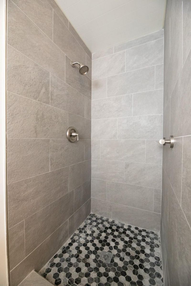 1530 NW 87th Lane, Plantation, FL 33322 Photo