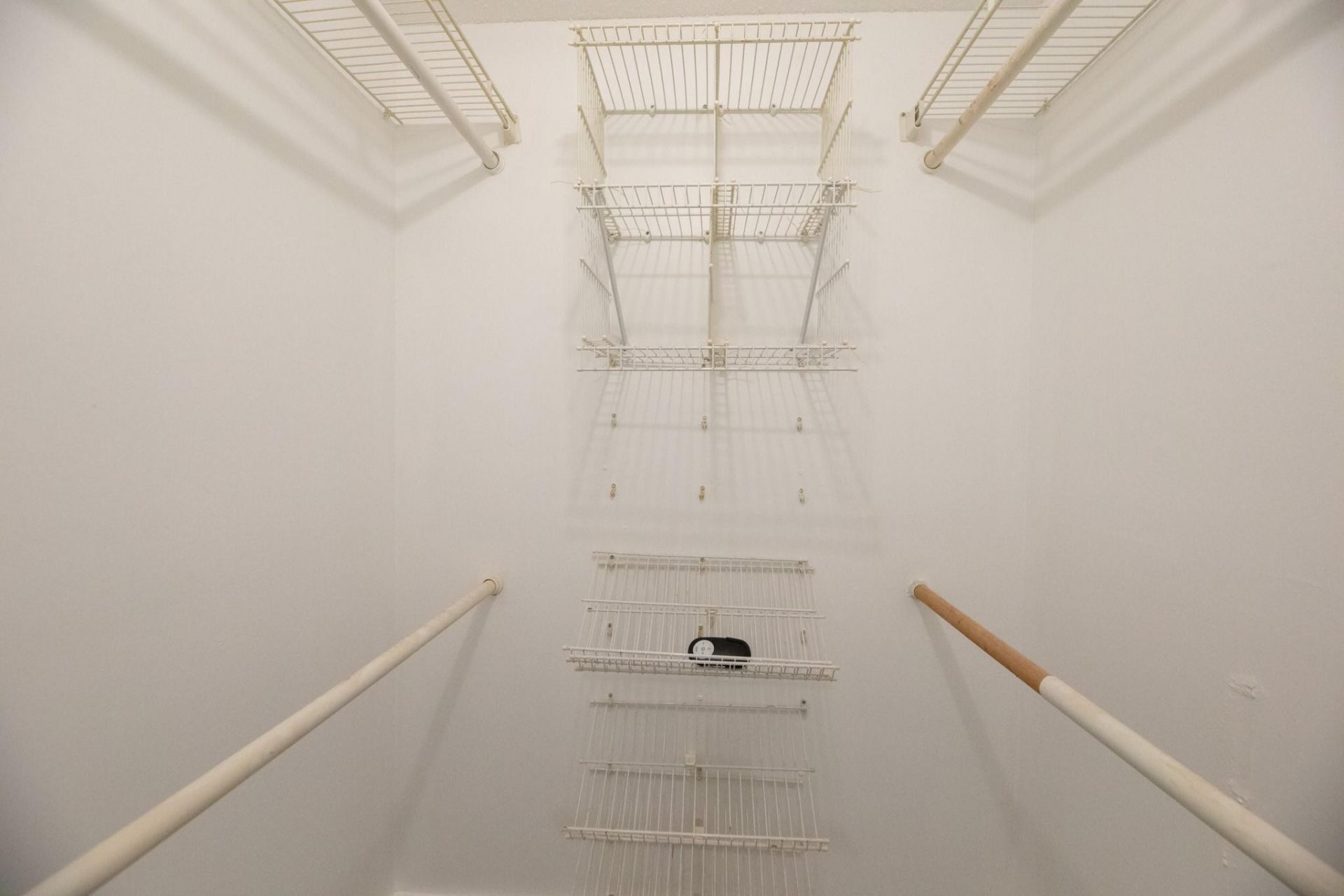 1530 NW 87th Lane, Plantation, FL 33322 Photo