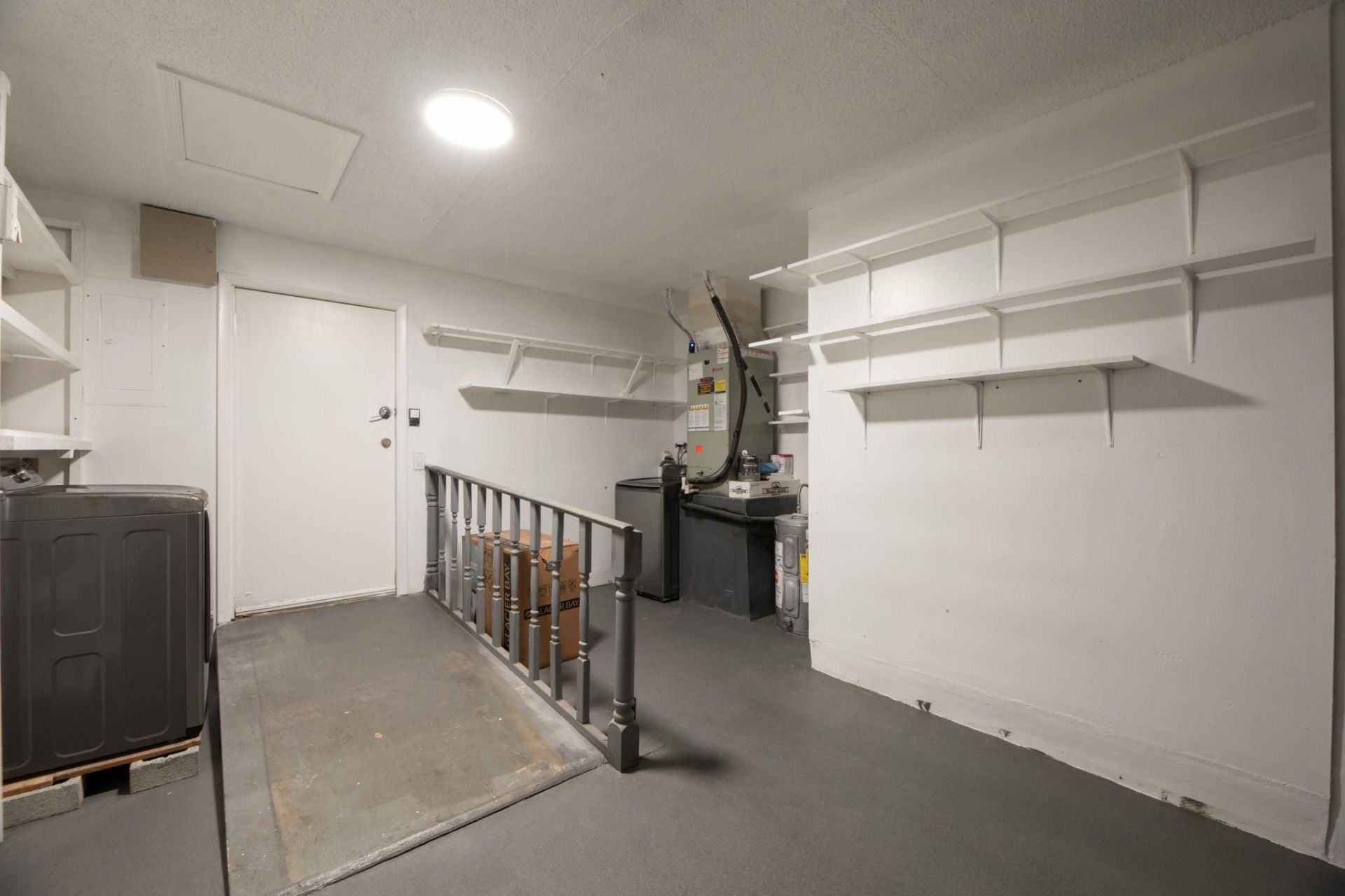 1530 NW 87th Lane, Plantation, FL 33322 Photo