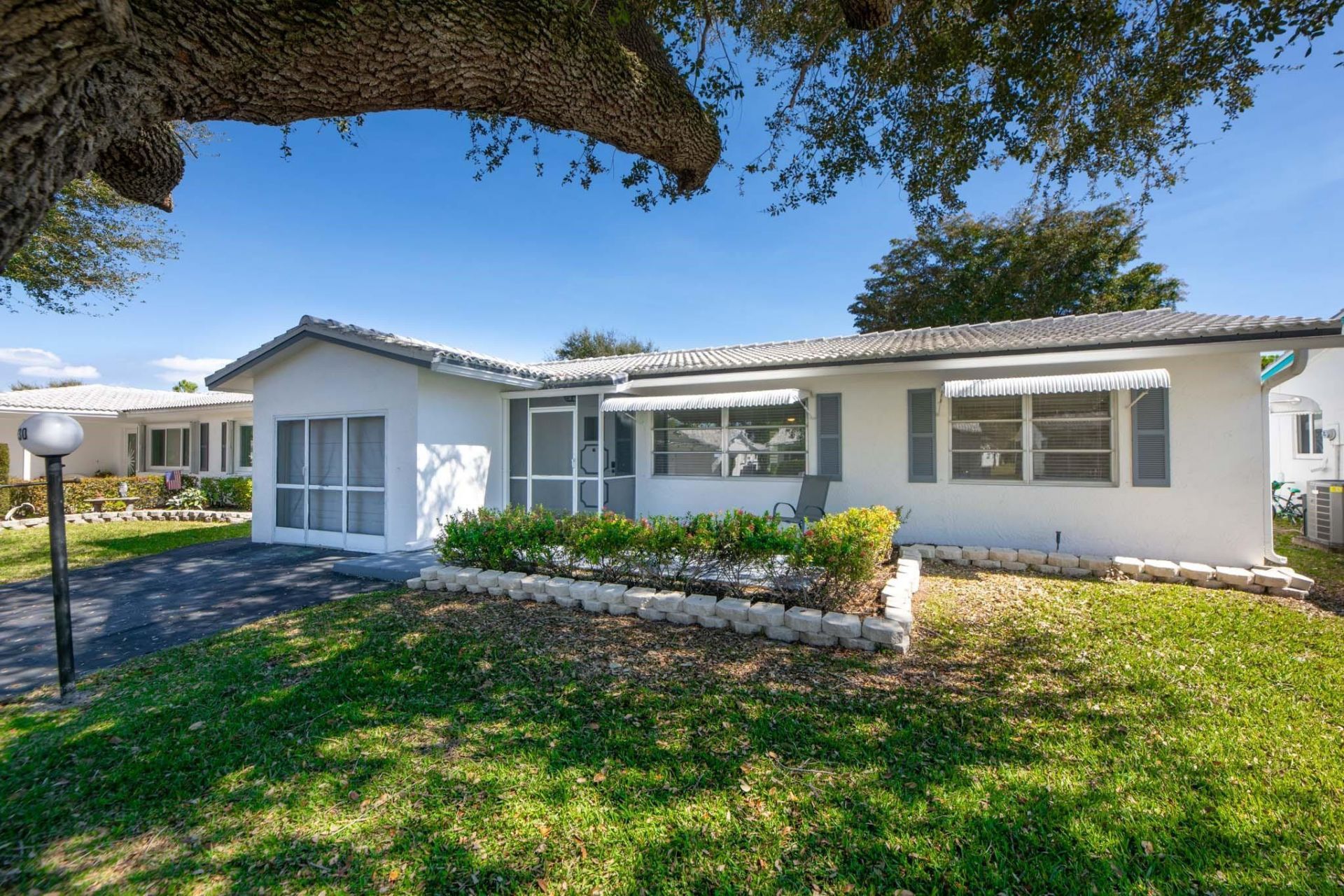 1530 NW 87th Lane, Plantation, FL 33322 Photo