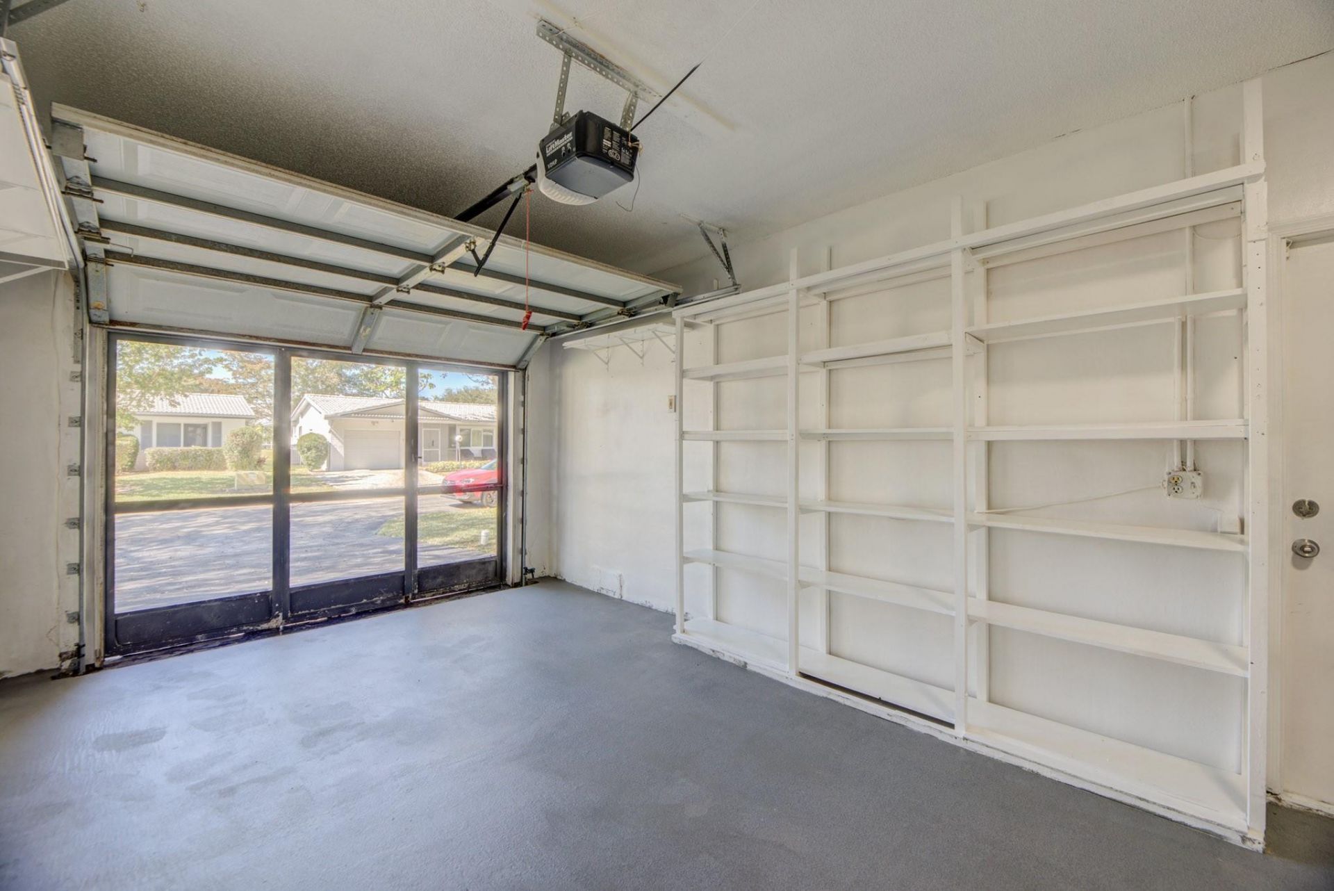 1530 NW 87th Lane, Plantation, FL 33322 Photo