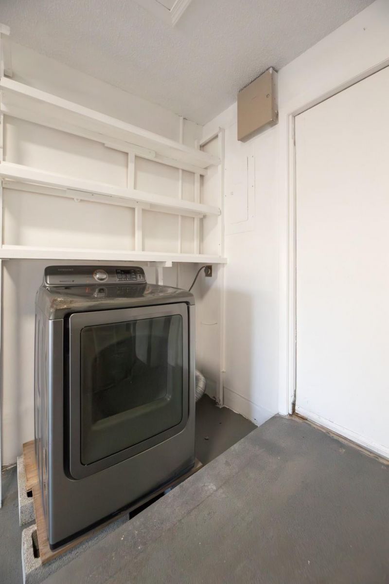 1530 NW 87th Lane, Plantation, FL 33322 Photo