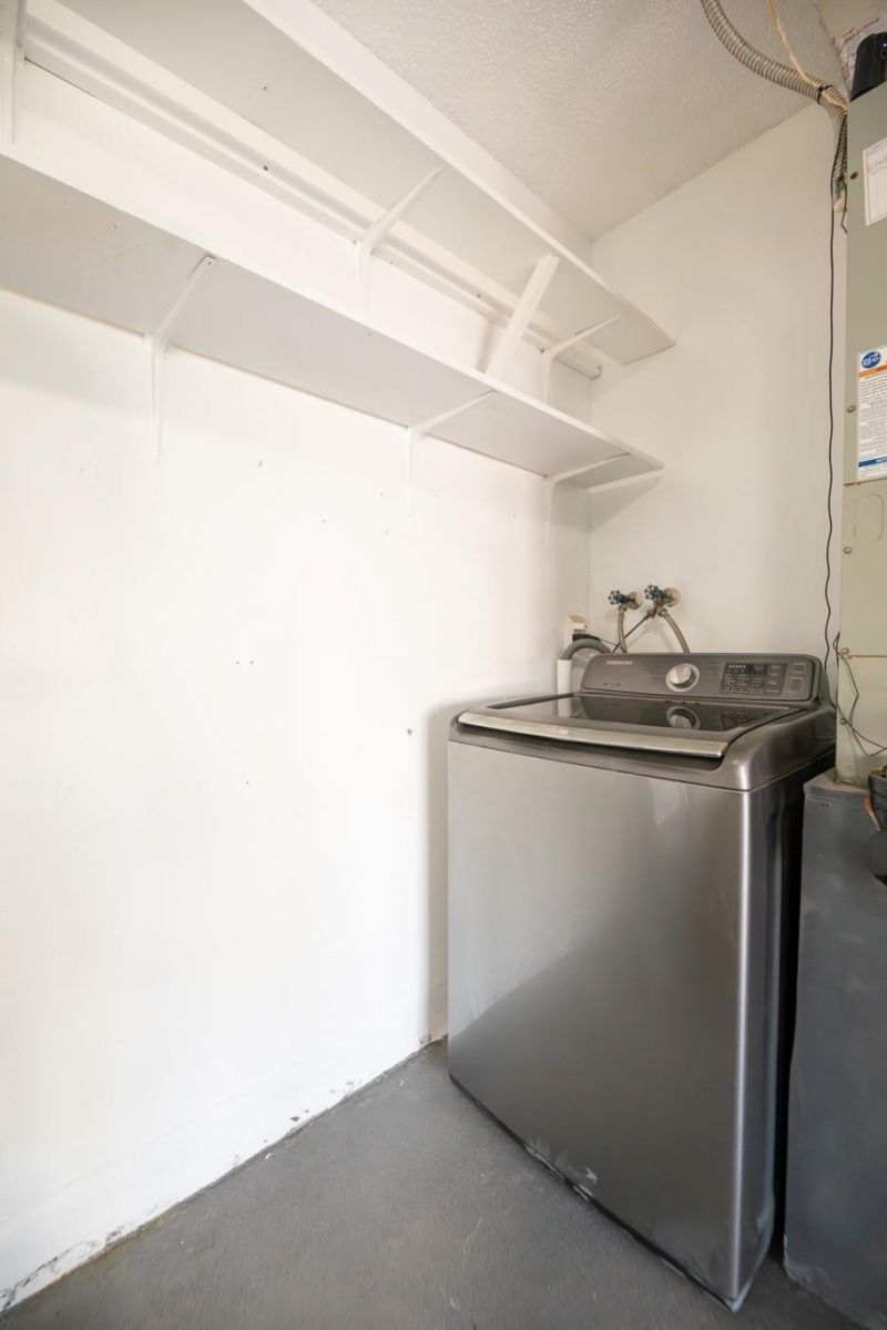 1530 NW 87th Lane, Plantation, FL 33322 Photo