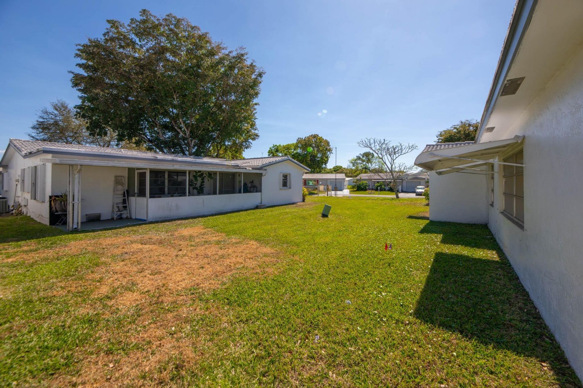 1530 NW 87th Lane, Plantation, FL 33322 Photo