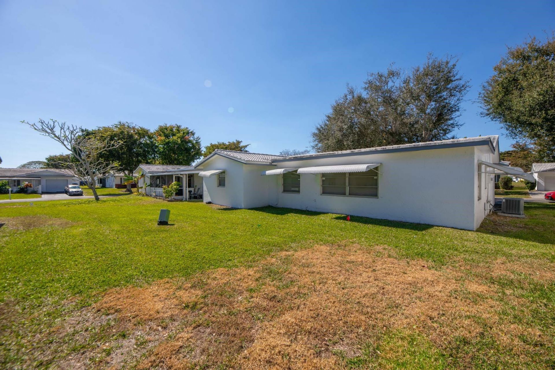 1530 NW 87th Lane, Plantation, FL 33322 Photo