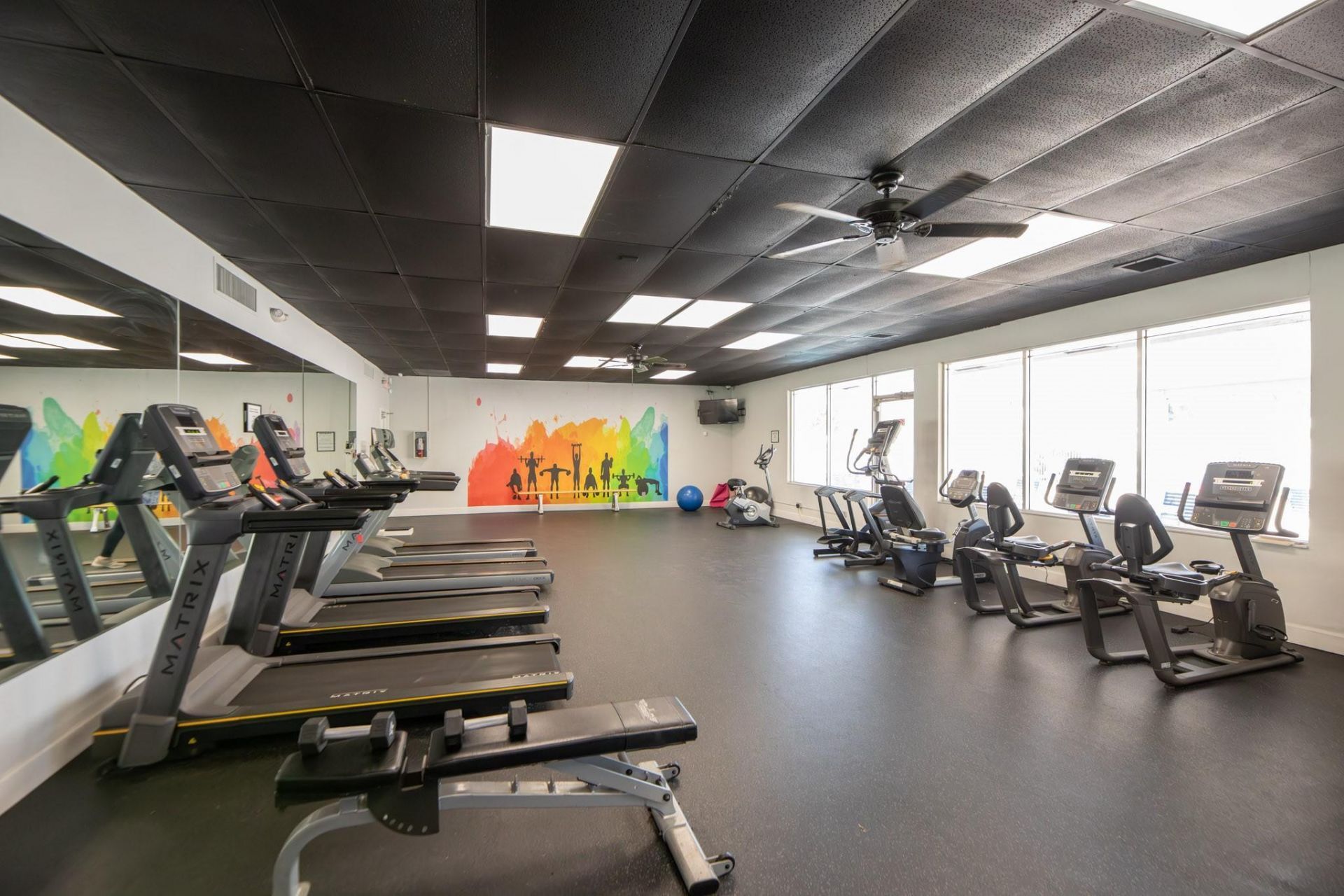 1530 NW 87th Lane, Plantation, FL 33322 Photo