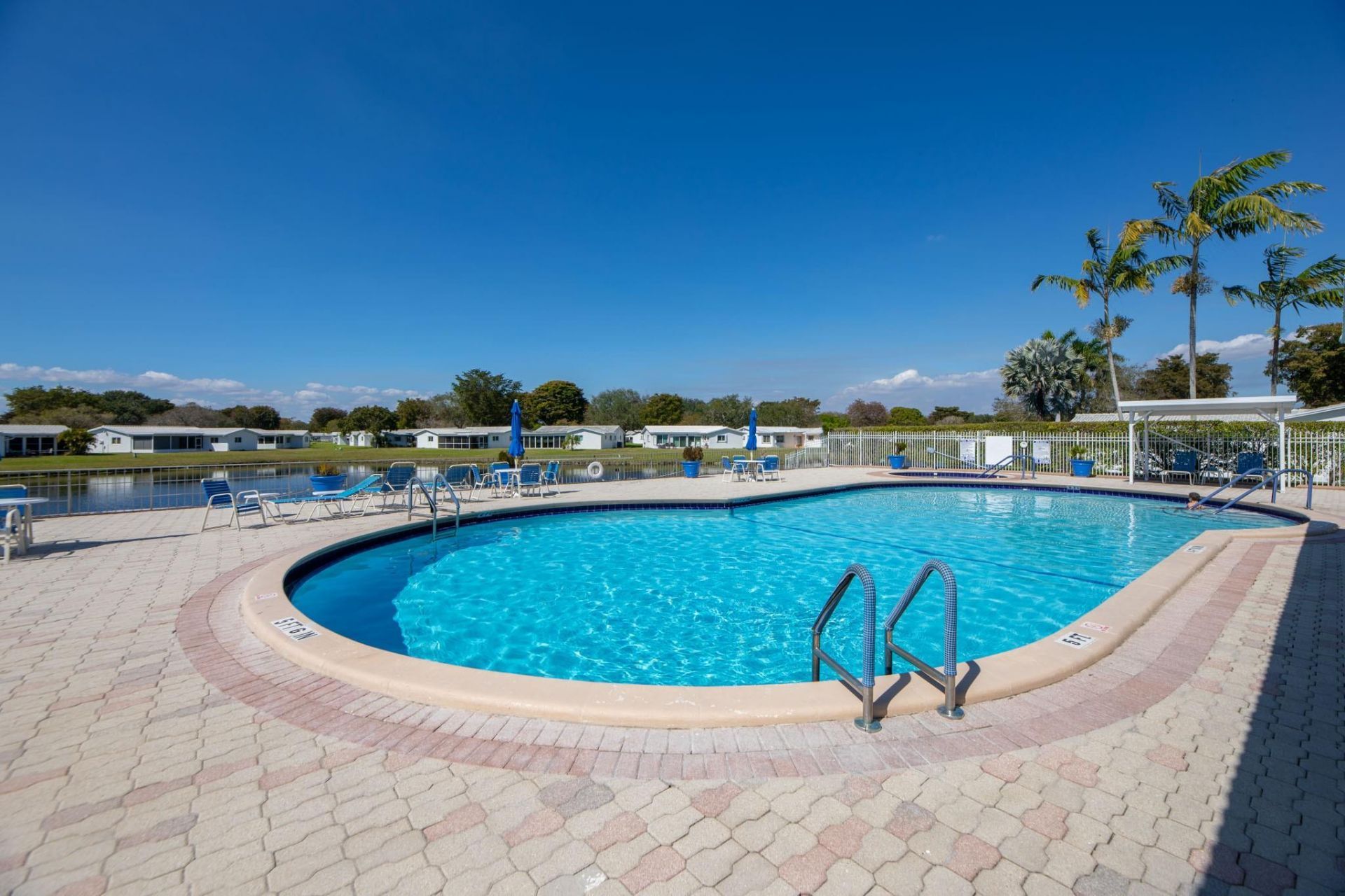 1530 NW 87th Lane, Plantation, FL 33322 Photo