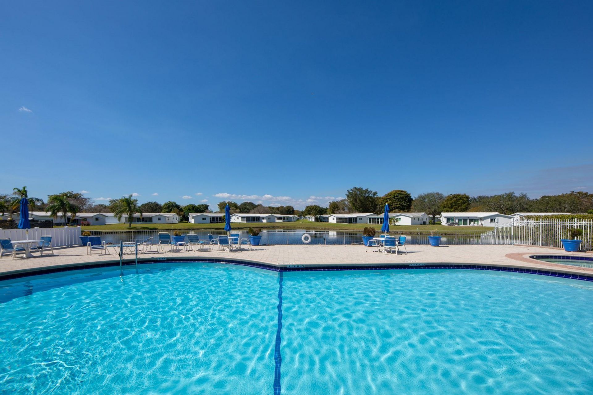 1530 NW 87th Lane, Plantation, FL 33322 Photo