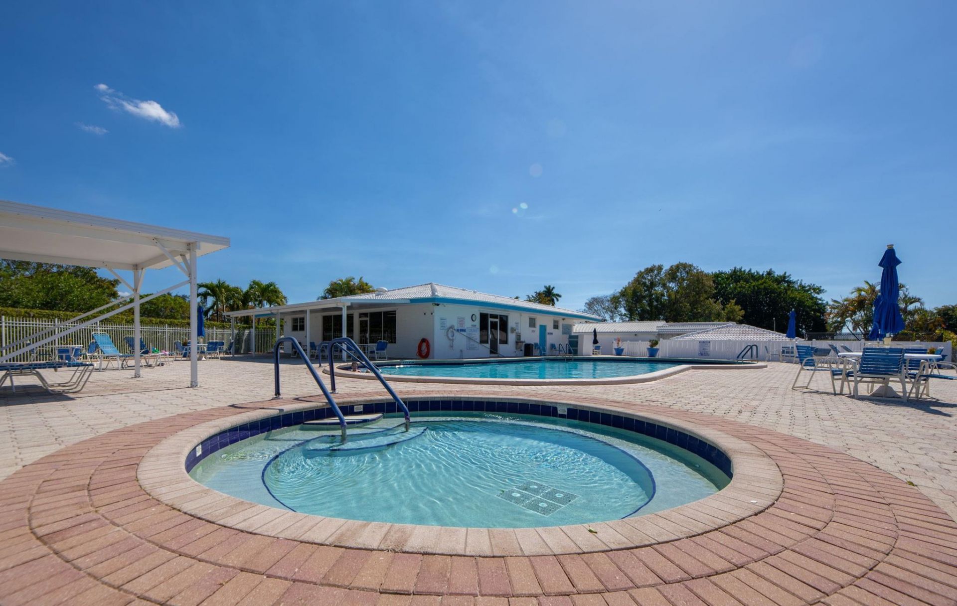 1530 NW 87th Lane, Plantation, FL 33322 Photo