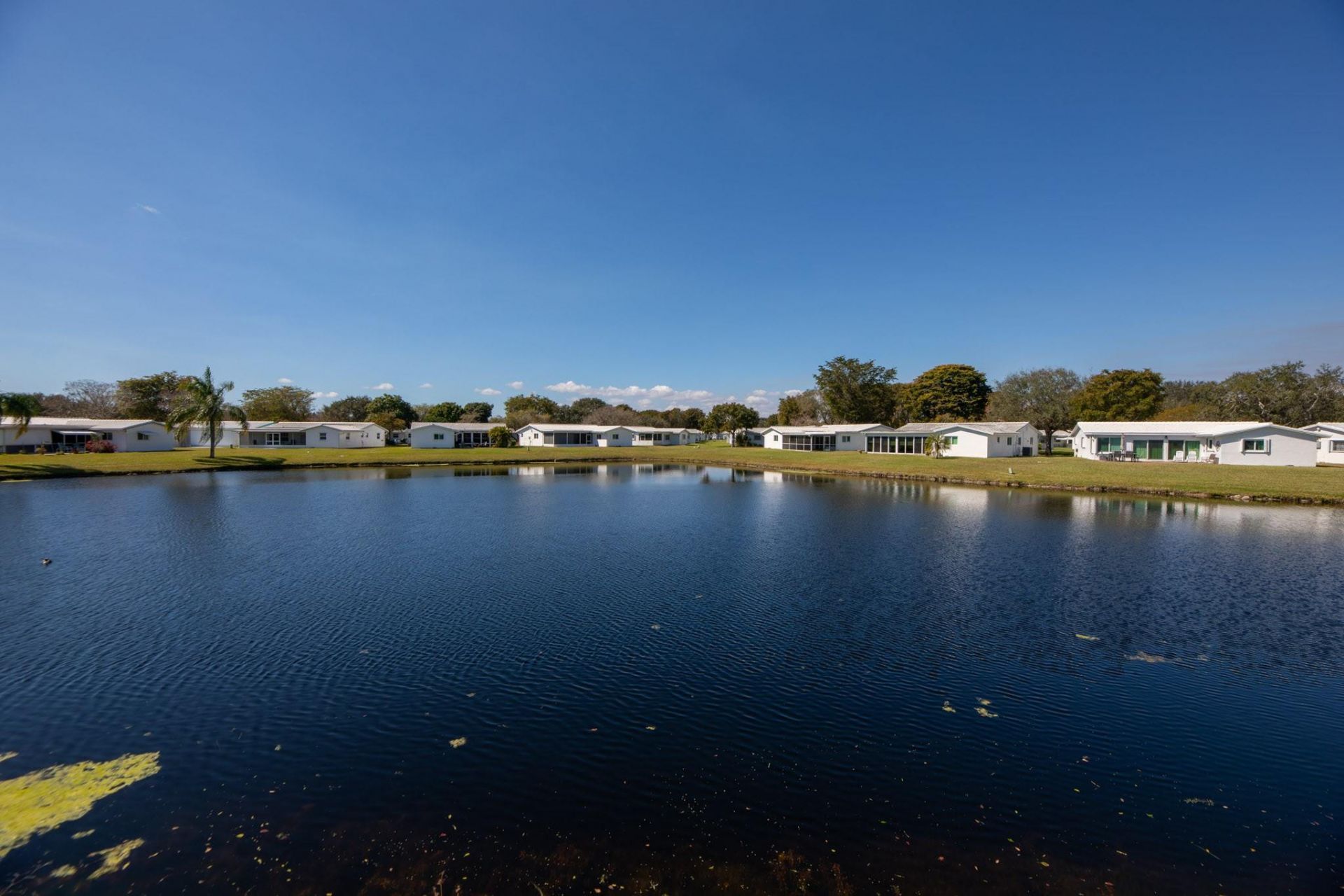 1530 NW 87th Lane, Plantation, FL 33322 Photo